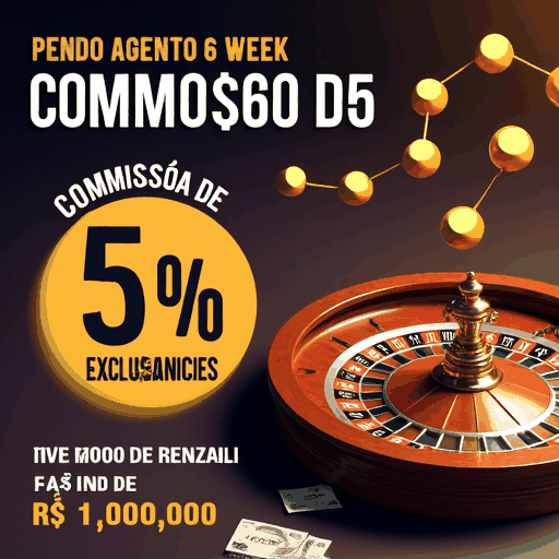 422bet