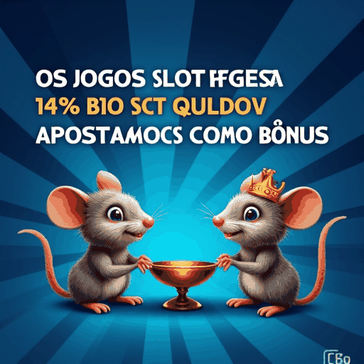 422bet